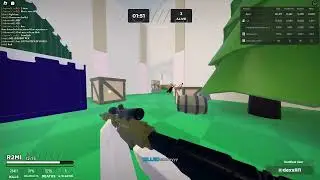 I have the best aim ever (I don't this post is satirical)
