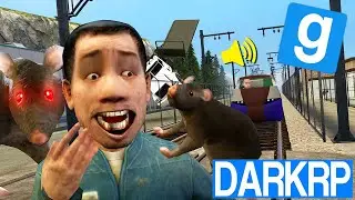 JE FAIS VOS TROLLS RP ! 😂 (vos idées folles)
