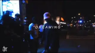 | FREE! | Post Malone x Nav x The Weeknd Type Beat | 