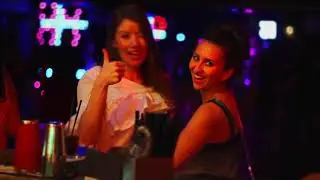 Club London