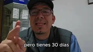 ¿Te pueden quitar tus armas? La verdad sobre la nueva Ley Federal de Armas en México.