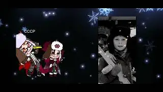 С днем рождения СССР