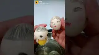 egg funny