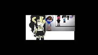 @y3llowx #gacha #mikufan #animegames #miku #gachaclub #mikuedit #gachagames #edit #mikudance #ani
