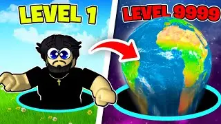 Top 10 Best Roblox Games You Need to Play Today