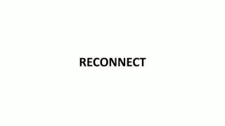 RECONNECT AC ERROR CODE WITH ERROR CODE APPS LINK