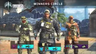 MikeCat vs Virettaah Dispute