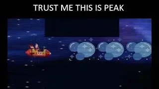 FNAF: Online Multiplayer is REALLY GOOD!