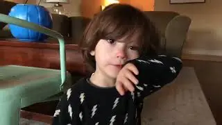 Hey Jimmy Kimmel I Told My Kids I Ate All Their Halloween Candy
