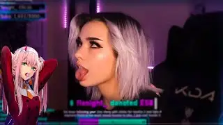 Best 