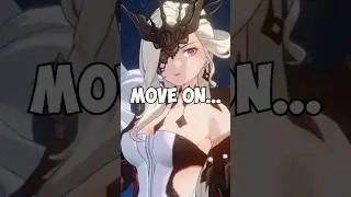 What YOUR Favourite Fatui Harbinger Says About YOU!  - Genshin Impact 