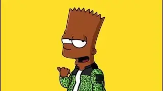 [FREE]Beat for freestyle 2021