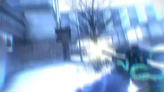 Верните меня в omygod$