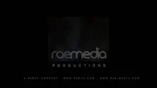 Rae-Media Ident