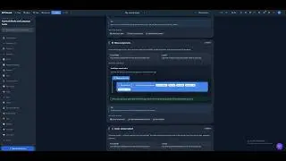 GPC SCRATCH INTRO TUTORIAL