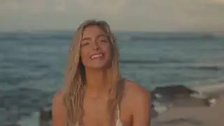 Hannah Palmer