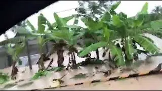 BAHA SA BARANGAY KURINTEM, D.O.S., MAGUINDANAO