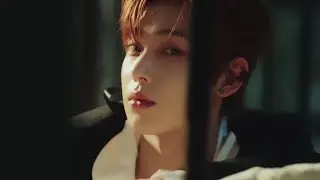 ENHYPEN(엔하이픈) Fatal Trouble FMV