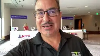 Direct Employers Associations - NILG Show Boston