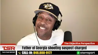 Dame Dash Dentures Fall Out While Dissing 50 Cent On Instagram