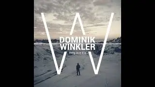 Dominik Winkler - 