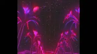 Pierre Bourne Type Beat "Starry" (1 hour version)