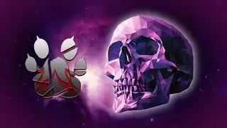 NOMA - Brain Power Long Version [Overdrive] FC by WubWoofWolf at YACA osu! Meetup