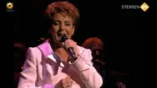 Marianne Weber - Schrijf me nooit geen mooie brieven meer