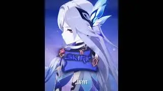 Collab w/
