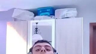СПОЁМ?