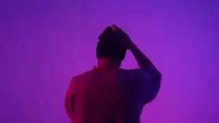 N a i m