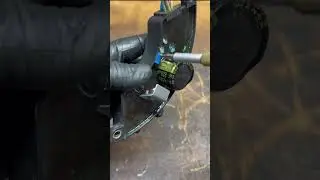 How to adjust generator AVR for proper voltage