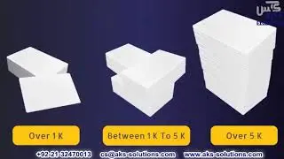 How to Choose PVC ID Card Printer?