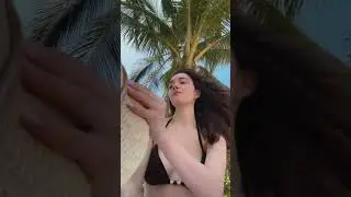 Евгения Медведева.