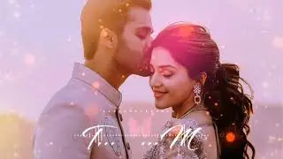Arijit Singh sad song status🥀Ae Dil Hai mushkil❤️ whatsapp love status😘 Black screen status🥀new song