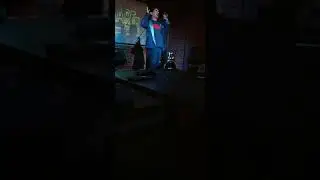 Гио гастроли