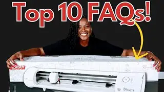 The Top 10 Siser Romeo FAQs 