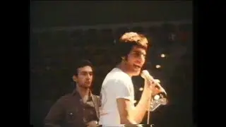 Queen - Munich 1979