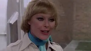 CARRY ON BEHIND - Fan Trailer