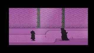 Bonetale: Как разблокировать костюмы Андертейл| Bonetale How to unlock undertale characters