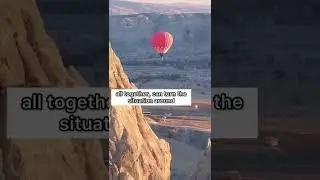 #truth #savetheworld #shorts