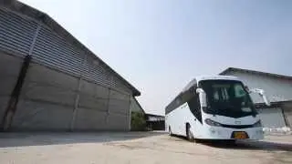 ATP30