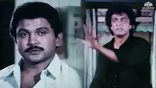 சாப்பாடு இல்லாம கூட வாழ்ந்திருவேன் ஆனா போதை இல்லாமல் வாழ முடியாது