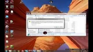 Как правильно установить и взломать sony vegas pro 11