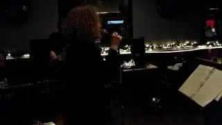 Caesar Ulsano Band