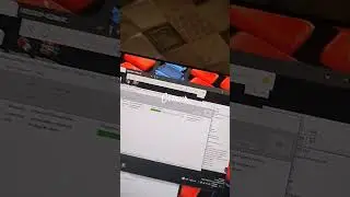 realme 5 flashing
