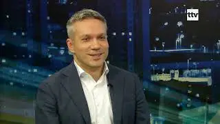 28.11.2019 - Korobeinik: Vaktsiinivastastel tuleks võtta ära lastetoetus ja lasteaiakoht