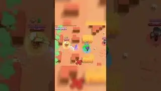 к добро вернётся добро!!!😂#бравлстарс #brawlstars #robzi #holdik #shorts #мемы #mems #приколы