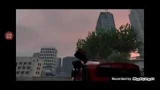 А4 УМЕР? А4 РАЗБИЛСЯ? КАК А4 УМЕР? ИЗ ЗА ЧЕГО? #А4УМЕР #А4РАЗБИЛСЯ