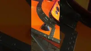 Лодка Мкм , вариант 2.